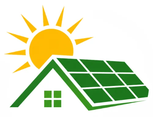Panneaux Solaires Diemeringen